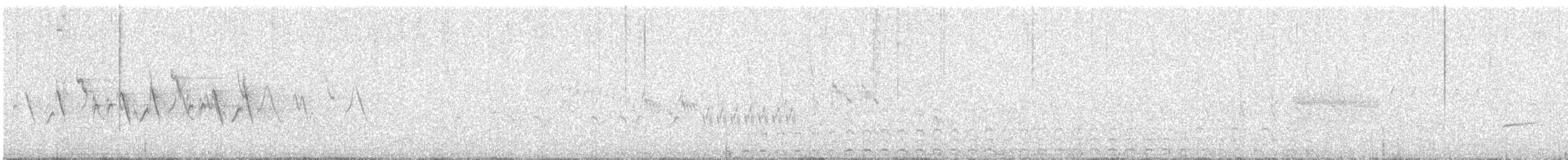 Common Yellowthroat - ML620092129