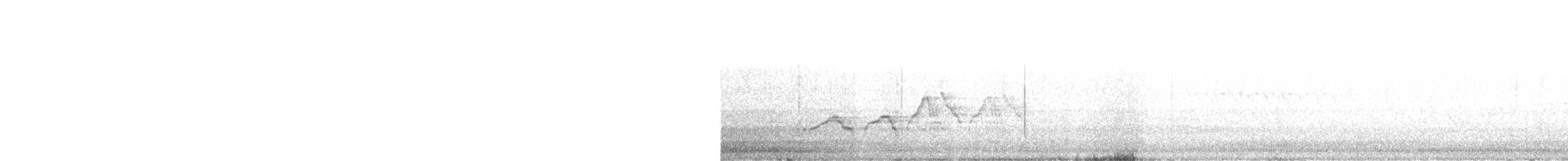 Дрізд-короткодзьоб Cвенсона - ML620092265