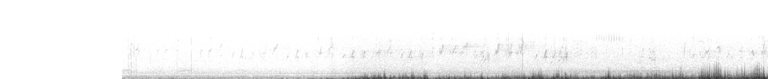 Barn Swallow - ML620092495
