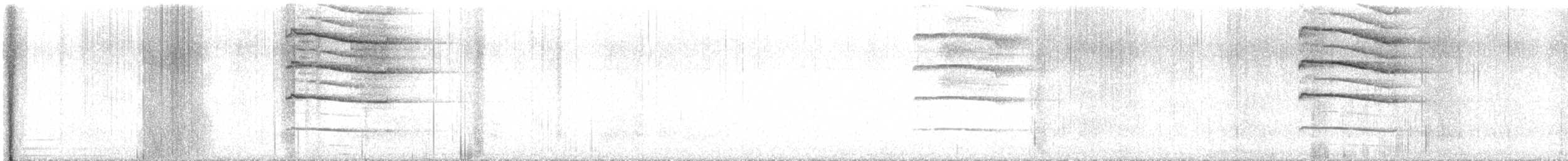 長耳鴞 - ML620092943