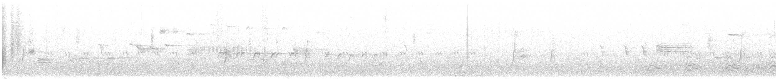 Ивовый мухолов - ML620093003