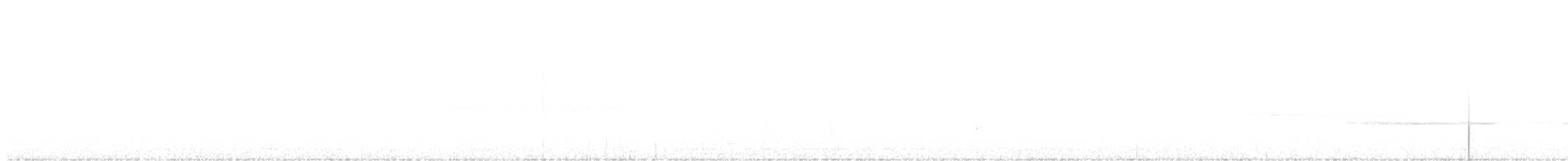 Turuncu Ardıç - ML620093311