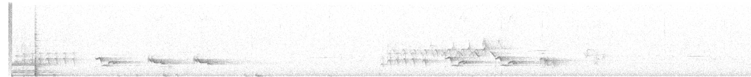 Дятел-смоктун білочеревий - ML620093466