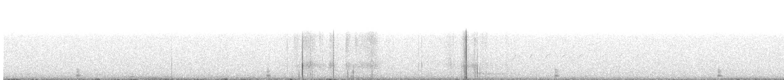 Белая куропатка - ML620093478