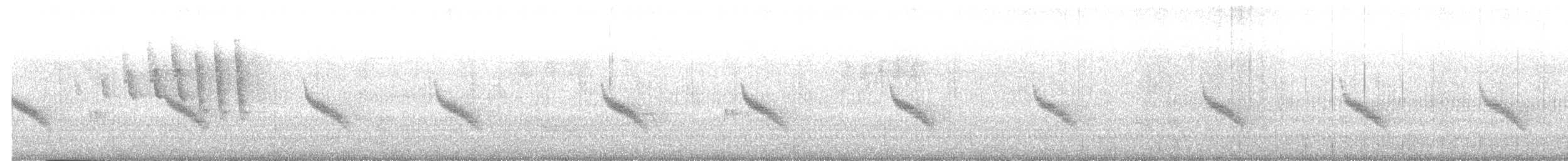 Vireo de Hutton - ML620093886