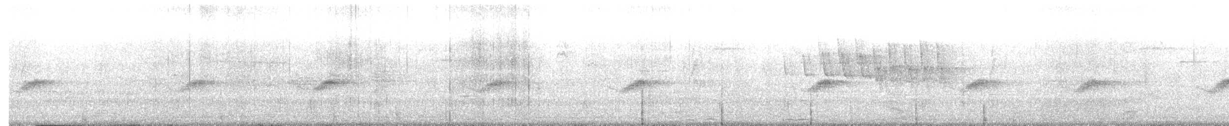 スナイロモズモドキ - ML620093894