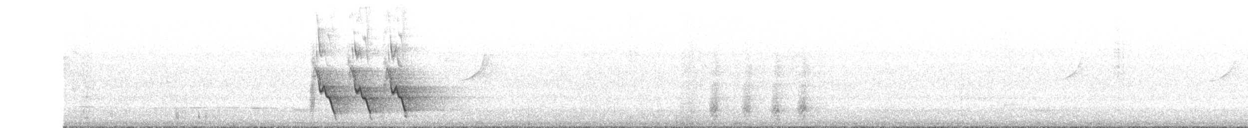 Ménure superbe - ML620094435
