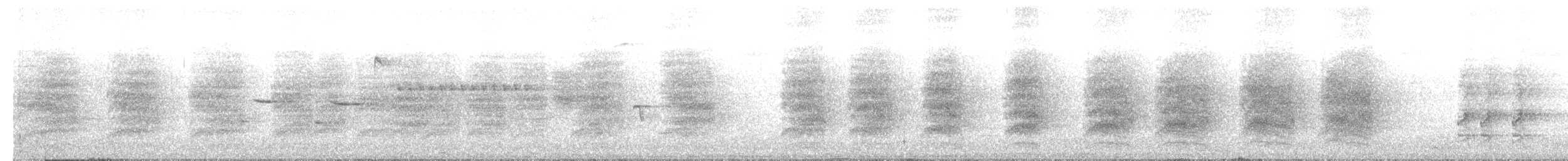 ステラーカケス - ML620095032