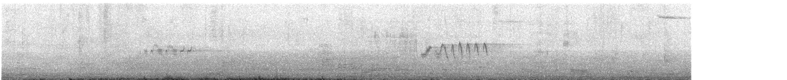 Black Redstart - ML620095106