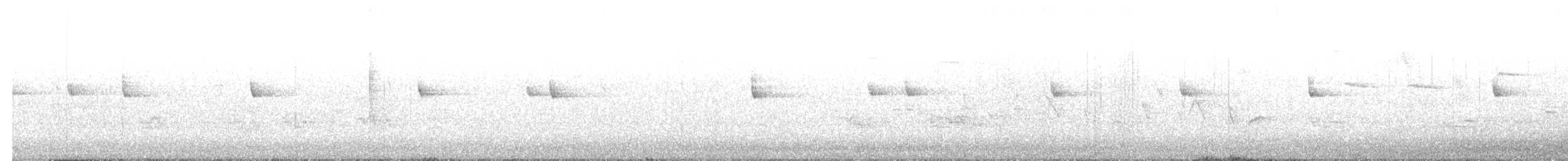 カリフォルニアムジトウヒチョウ - ML620095144