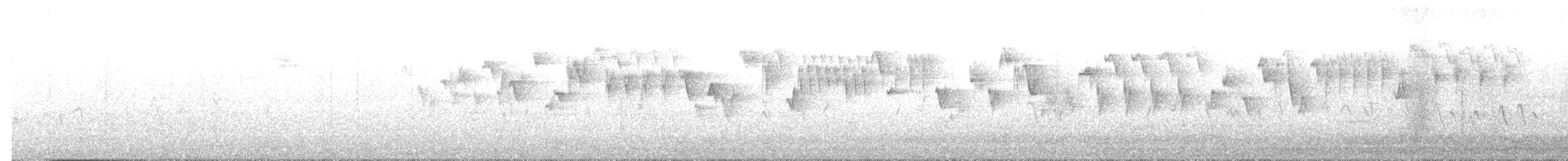 タイヘイミソサザイ - ML620095154