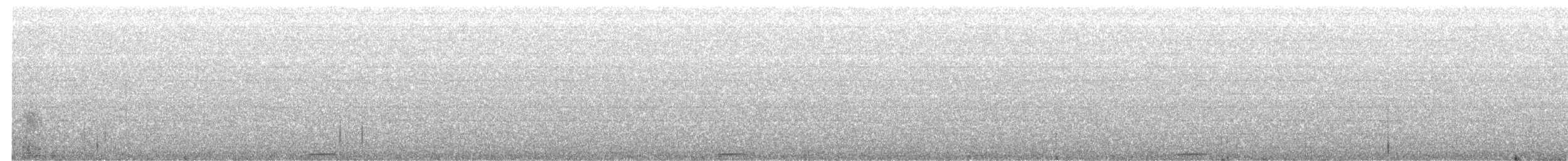 Flammulated Owl - ML620095156