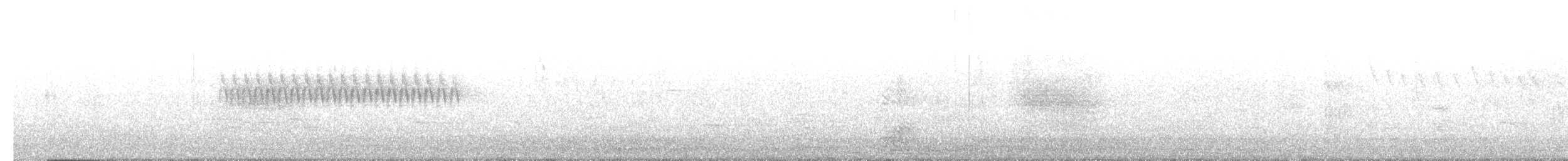 Kara Gözlü Junko - ML620095160