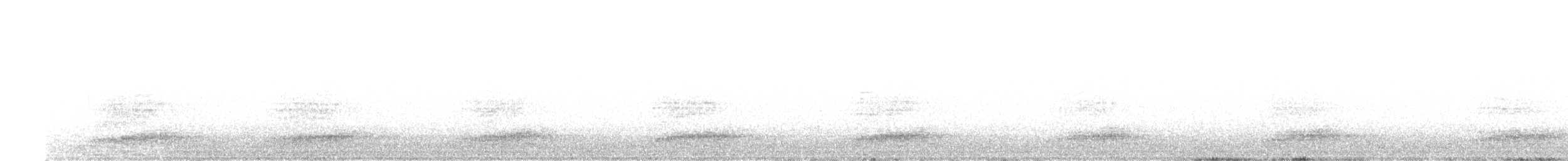 Бурый киви - ML620095188