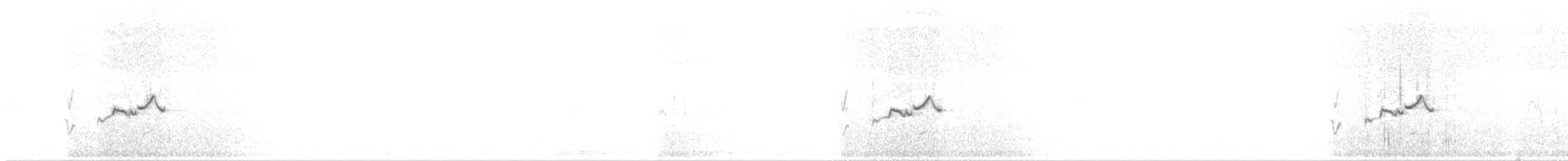 Большеклювый жаворонок - ML620095194