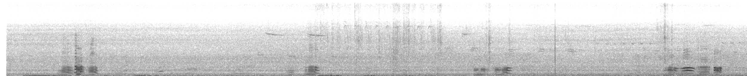 カナダガン - ML620095351