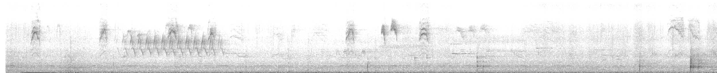 ブユムシクイ - ML620095600