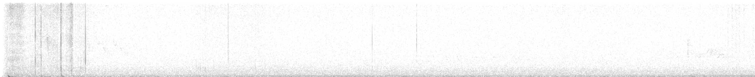 Paruline grise - ML620095772
