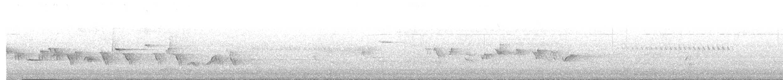 メキシコマシコ - ML620095881