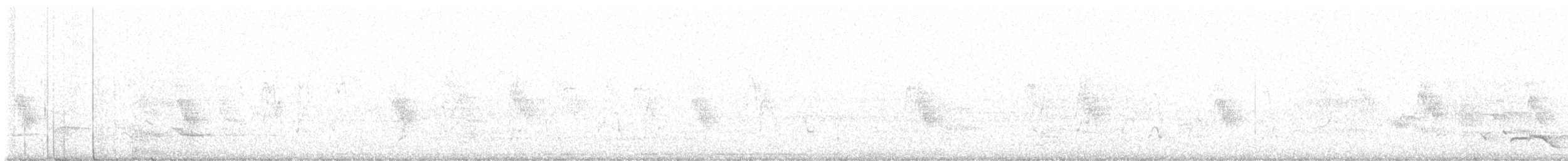 blåtrost - ML620096138
