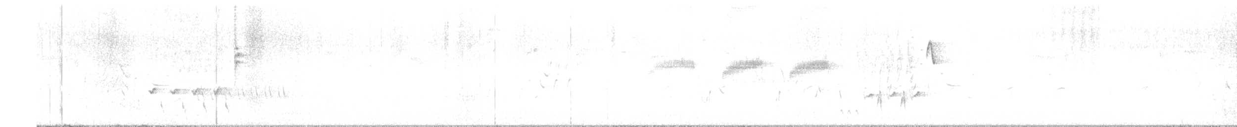 זמיר הירדן - ML620096243