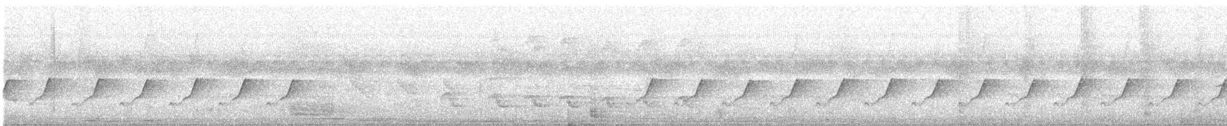 langhaleskredderfugl - ML620096481