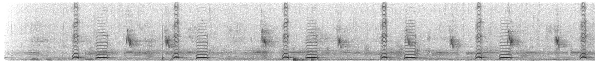 大杜鵑 - ML620096507