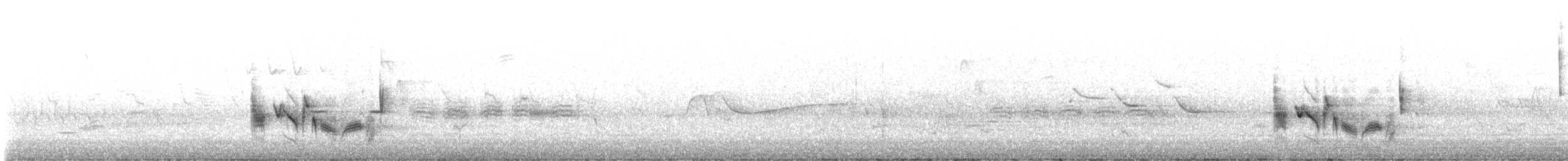 Vireo Ojiblanco - ML620097131