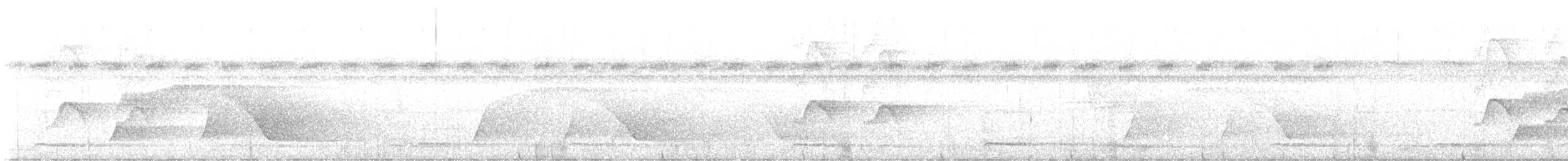 Краснохвостый долотоклюв - ML620097170