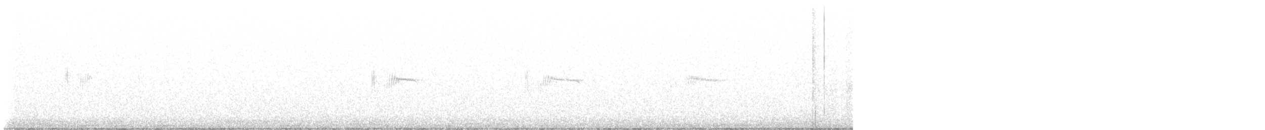 Скальный крапивник - ML620097513