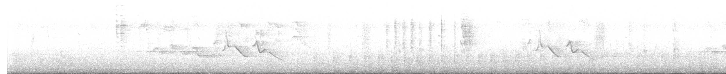 Common Rosefinch - ML620097571