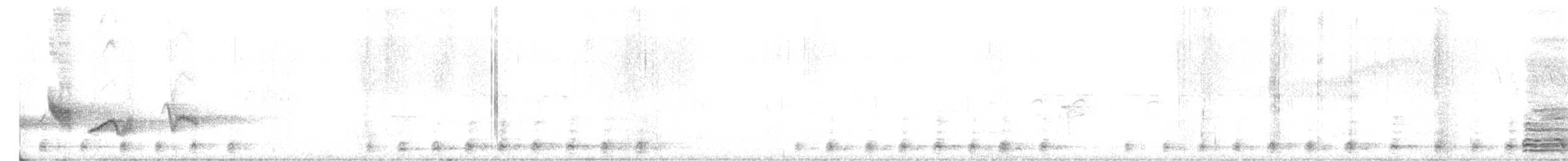 Піранга кармінова - ML620097838