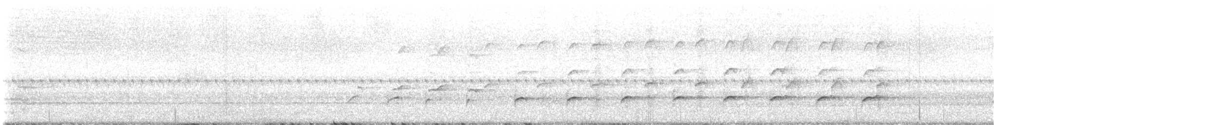 aviceda hnědohřbetá - ML620097953