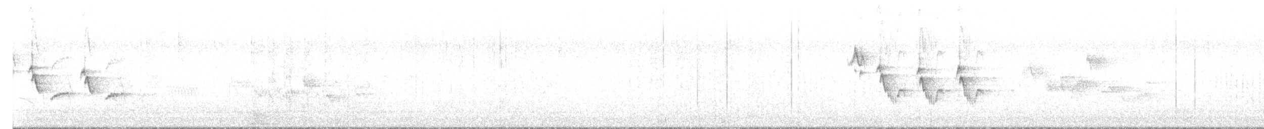 lejsek černohlavý - ML620098105
