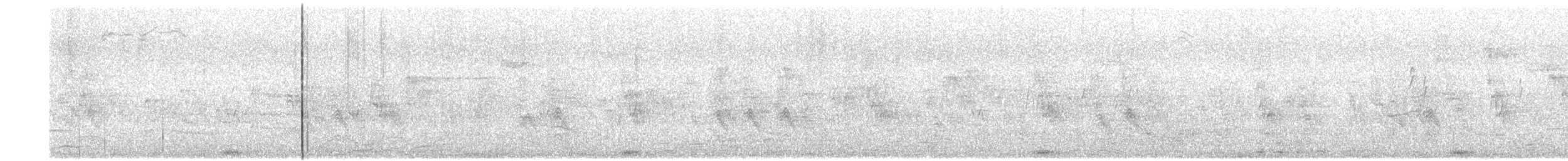 אנפית גמדית - ML620098283