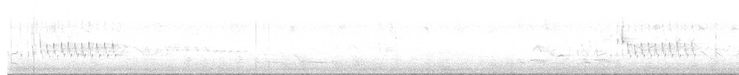 白喉林鶯 - ML620098293