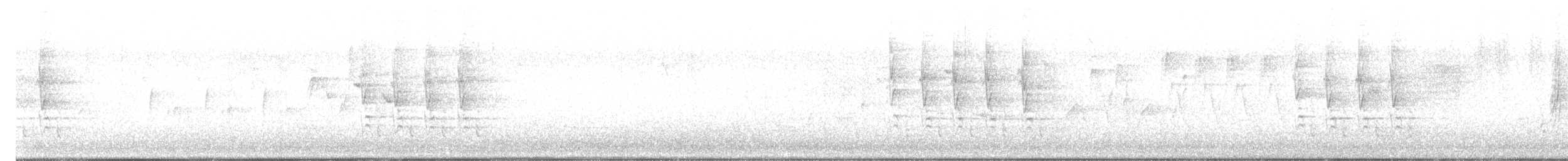 Icterine Warbler - ML620098482