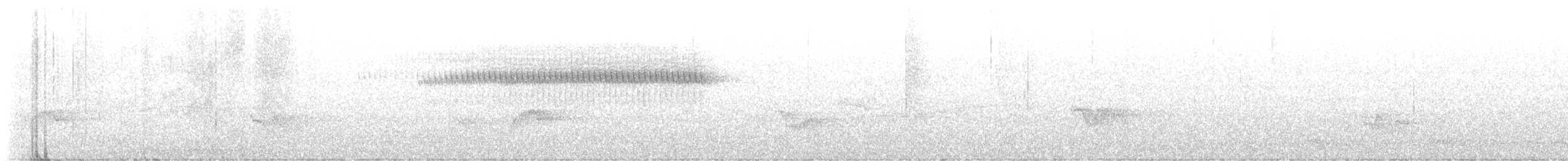 Paruline vermivore - ML620098652