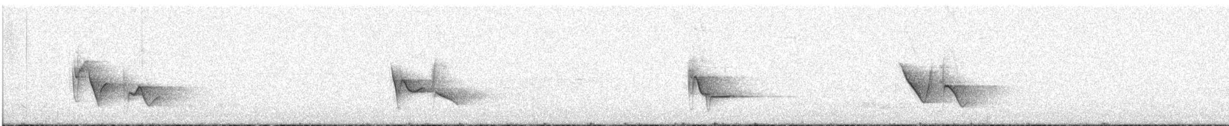 Сероголовый виреон - ML620098767