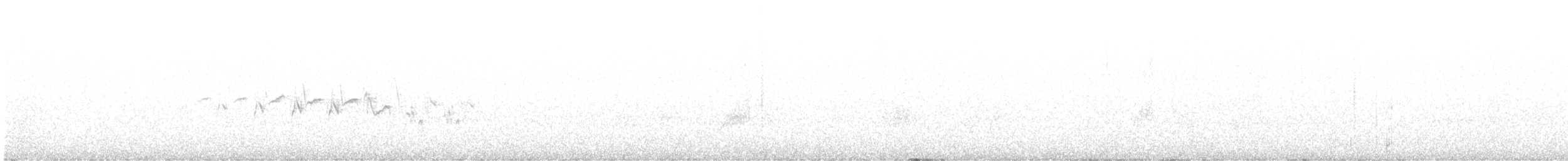Paruline à croupion jaune - ML620098811