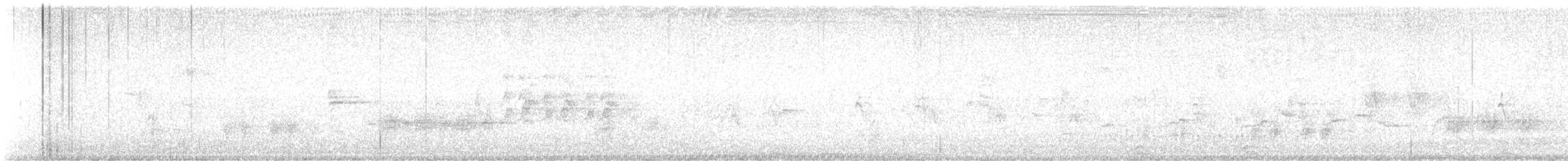 Great Reed Warbler - ML620099067