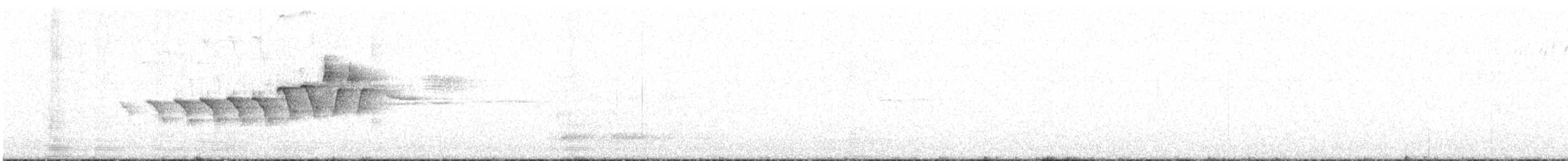 Paruline à croupion jaune (coronata) - ML620099167