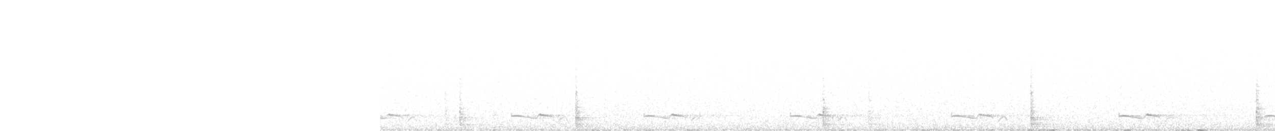 Winternachtschwalbe - ML620099280