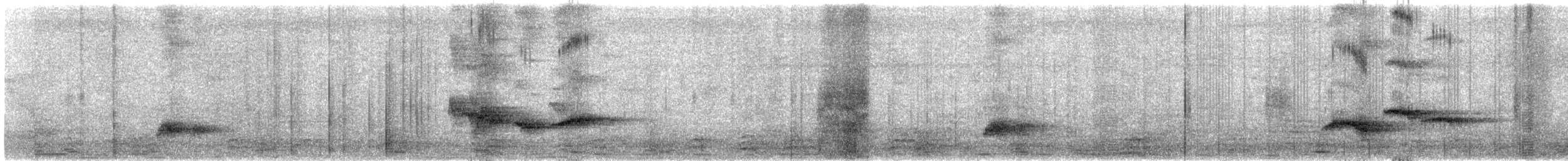 Turuncu Başlı Ardıç - ML620099429