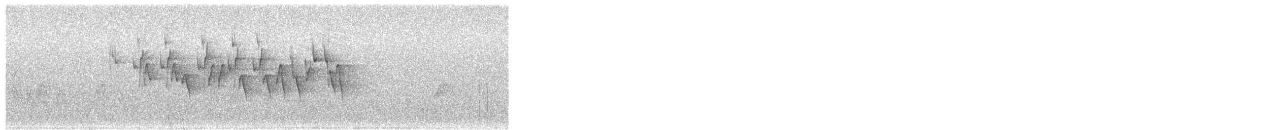 Ногоовор дууч шувуу - ML620099564