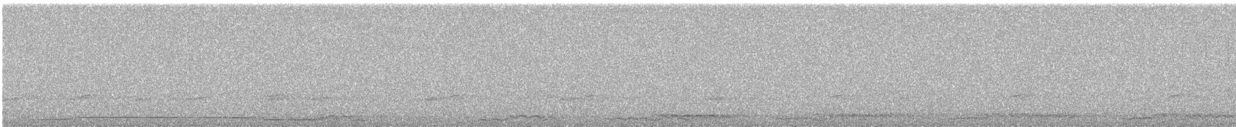 Гагара полярна - ML620099582
