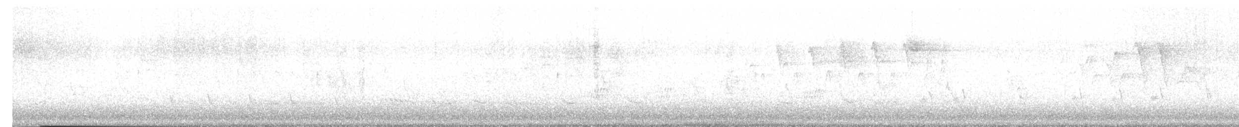Червоїд сіроголовий - ML620099621