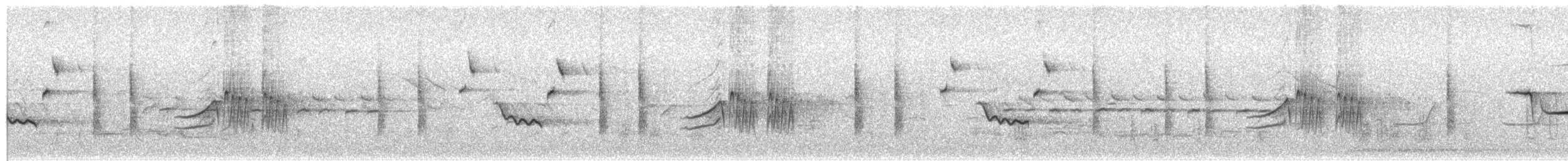 Бутны охил бялзуухай - ML620099626