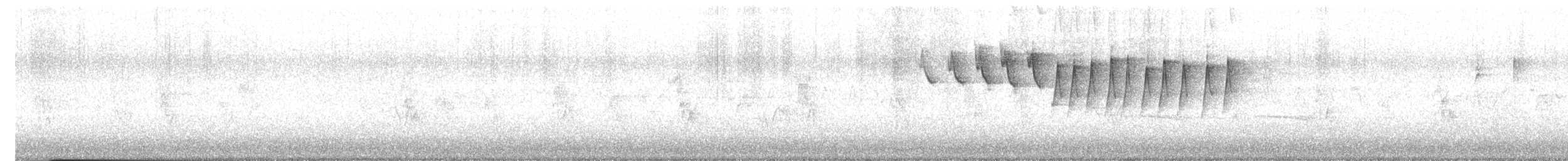 Червоїд сіроголовий - ML620099632