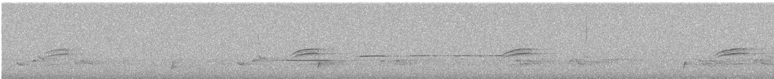 Дрозд-отшельник - ML620099671